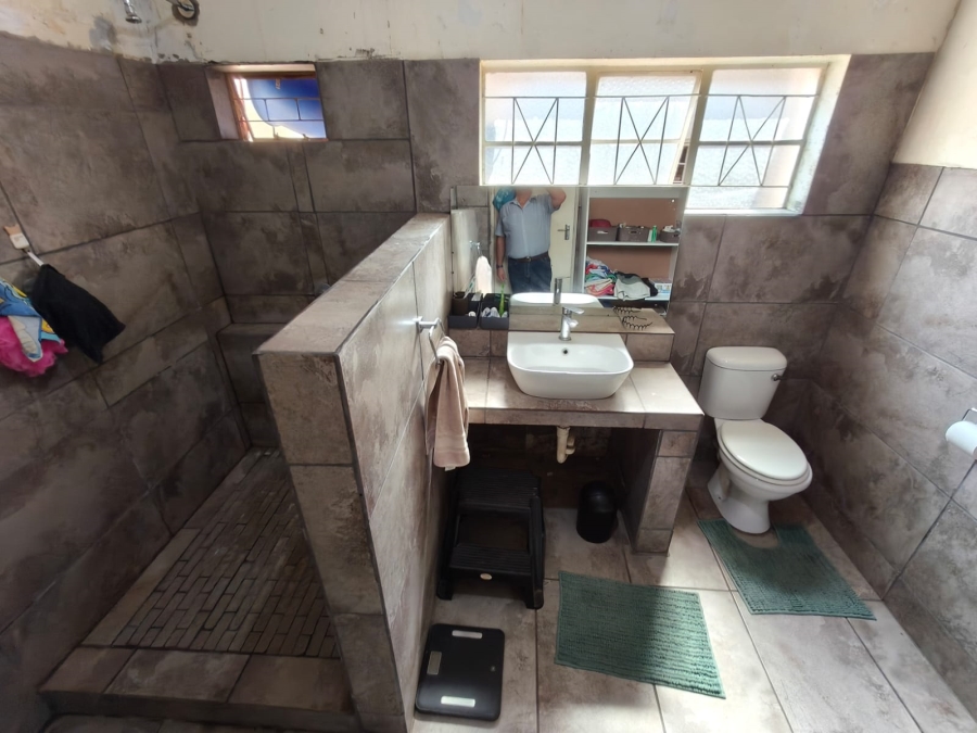 3 Bedroom Property for Sale in Bodorp North West